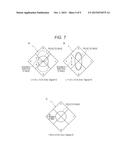 MICROPARTICLE MEASURING APPARATUS diagram and image