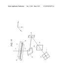 MICROPARTICLE MEASURING APPARATUS diagram and image