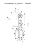 INTRINSICALLY-CALIBRATED TRIBOMETER diagram and image