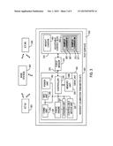 INTRINSICALLY-CALIBRATED TRIBOMETER diagram and image