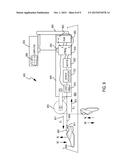 INTRINSICALLY-CALIBRATED TRIBOMETER diagram and image