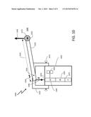 INTRINSICALLY-CALIBRATED TRIBOMETER diagram and image