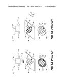 SYSTEM FOR FORMING ALIGNED PATTERNS ON A SUBSTRATE diagram and image