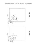 SYSTEM FOR FORMING ALIGNED PATTERNS ON A SUBSTRATE diagram and image