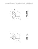 SYSTEM FOR FORMING ALIGNED PATTERNS ON A SUBSTRATE diagram and image