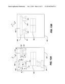 SYSTEM FOR FORMING ALIGNED PATTERNS ON A SUBSTRATE diagram and image