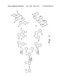 ELECTROANALYTICAL METHOD FOR DETERMINATION OF PHENOLS diagram and image