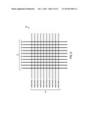 NANO-RING GATE ELECTRODE NANOCHANNELS diagram and image