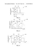 SYSTEMS AND METHODS FOR ADDRESSING ONE OR MORE SENSORS ALONG A CABLE diagram and image