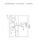 SYSTEMS AND METHODS FOR ADDRESSING ONE OR MORE SENSORS ALONG A CABLE diagram and image