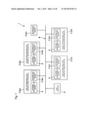 ANALYTICAL APPARATUS SYSTEM, AND METHOD diagram and image