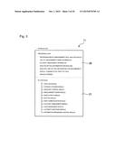 ANALYTICAL APPARATUS SYSTEM, AND METHOD diagram and image