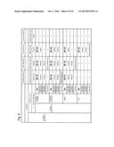 ANALYTICAL APPARATUS SYSTEM, AND METHOD diagram and image