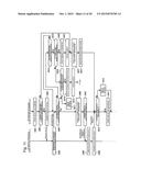 ANALYTICAL APPARATUS SYSTEM, AND METHOD diagram and image