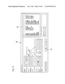 ANALYTICAL APPARATUS SYSTEM, AND METHOD diagram and image