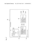 ANALYTICAL APPARATUS SYSTEM, AND METHOD diagram and image