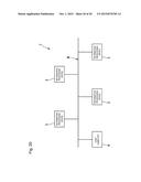 ANALYTICAL APPARATUS SYSTEM, AND METHOD diagram and image