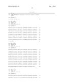 METHOD TO IDENTIFY DISEASE RESISTANT QUANTITATIVE TRAIT LOCI IN SOYBEAN     AND COMPOSITIONS THEREOF diagram and image