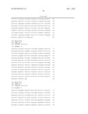 METHOD TO IDENTIFY DISEASE RESISTANT QUANTITATIVE TRAIT LOCI IN SOYBEAN     AND COMPOSITIONS THEREOF diagram and image