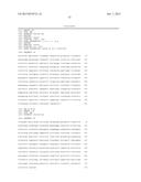 METHOD TO IDENTIFY DISEASE RESISTANT QUANTITATIVE TRAIT LOCI IN SOYBEAN     AND COMPOSITIONS THEREOF diagram and image