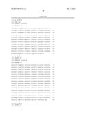METHOD TO IDENTIFY DISEASE RESISTANT QUANTITATIVE TRAIT LOCI IN SOYBEAN     AND COMPOSITIONS THEREOF diagram and image