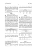 LUMINESCENT POLYMER CYCLIC AMPLIFICATION diagram and image