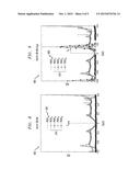 Graphene Nanomesh Based Charge Sensor diagram and image