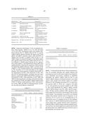 SOLUBLE TREPONEMA PALLIDUM PROTEIN TP0453, TP0453-TP0326 FUSION PROTEIN,     AND USE IN SYPHILIS DIAGNOSIS diagram and image