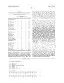 SOLUBLE TREPONEMA PALLIDUM PROTEIN TP0453, TP0453-TP0326 FUSION PROTEIN,     AND USE IN SYPHILIS DIAGNOSIS diagram and image