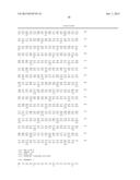 SOLUBLE TREPONEMA PALLIDUM PROTEIN TP0453, TP0453-TP0326 FUSION PROTEIN,     AND USE IN SYPHILIS DIAGNOSIS diagram and image