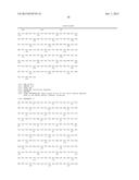 SOLUBLE TREPONEMA PALLIDUM PROTEIN TP0453, TP0453-TP0326 FUSION PROTEIN,     AND USE IN SYPHILIS DIAGNOSIS diagram and image