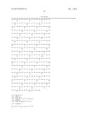 SOLUBLE TREPONEMA PALLIDUM PROTEIN TP0453, TP0453-TP0326 FUSION PROTEIN,     AND USE IN SYPHILIS DIAGNOSIS diagram and image