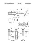 Kit For Sampling And Detection Of Endotoxin In Aqueous Solution diagram and image