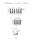 Method for Screening a Compound Capable of Inhibiting the Notch1     Transcriptional Activity diagram and image