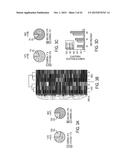 SYSTEMS AND METHODS FOR IDENTIFYING CANCERS HAVING ACTIVATED PROGESTERONE     RECEPTORS diagram and image