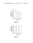 SYSTEMS AND METHODS FOR IDENTIFYING CANCERS HAVING ACTIVATED PROGESTERONE     RECEPTORS diagram and image