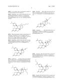 SYSTEMS AND METHODS FOR IDENTIFYING CANCERS HAVING ACTIVATED PROGESTERONE     RECEPTORS diagram and image