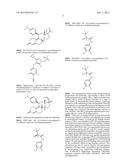 SYSTEMS AND METHODS FOR IDENTIFYING CANCERS HAVING ACTIVATED PROGESTERONE     RECEPTORS diagram and image