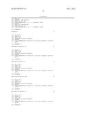 SYSTEMS AND METHODS FOR IDENTIFYING CANCERS HAVING ACTIVATED PROGESTERONE     RECEPTORS diagram and image