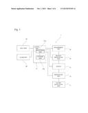 SAMPLE ANALYZER AND SAMPLE ANALYSIS METHOD diagram and image