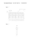 SAMPLE ANALYZER AND SAMPLE ANALYSIS METHOD diagram and image