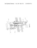 FLUID TRANSPORT SYSTEM diagram and image