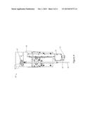 FLUID TRANSPORT SYSTEM diagram and image