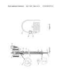 FLUID TRANSPORT SYSTEM diagram and image