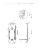 FLUID TRANSPORT SYSTEM diagram and image