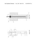 FLUID TRANSPORT SYSTEM diagram and image