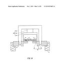 ACTUATOR, HANDLER APPARATUS AND TEST APPARATUS diagram and image