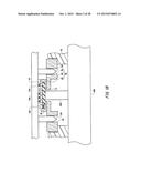 ACTUATOR, HANDLER APPARATUS AND TEST APPARATUS diagram and image