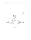 ACTUATOR, HANDLER APPARATUS AND TEST APPARATUS diagram and image