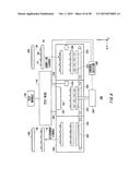 ACTUATOR, HANDLER APPARATUS AND TEST APPARATUS diagram and image